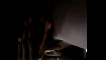 Preview 2 of Javtune Com Jav Milf - عراقية هسه٢٠٢٠