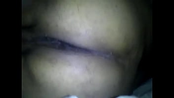 Preview 1 of Fuck Women Russia Jungle - cuatro dedos al culo