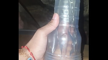 Preview 1 of Brazzers House Live Show - Comendo um masturbador