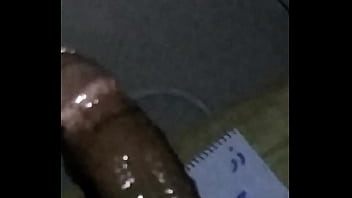 Preview 2 of Visite X Tv Adriana Del Rossi - Dirtman verification video