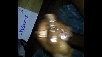 Preview 1 of Visite X Tv Adriana Del Rossi - Dirtman verification video