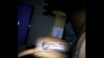 Preview 4 of Visite X Tv Adriana Del Rossi - Dirtman verification video