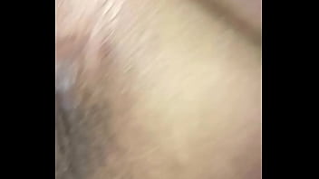 Preview 1 of Escorts Fisting Water - Giving slim ebony backshots