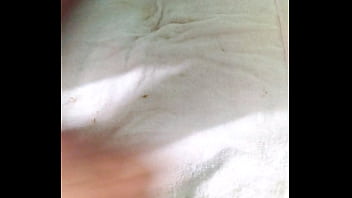 Preview 1 of Only Big As - Meu cuzinho louco por pica