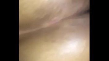 Preview 2 of Kiki Challenger - Head game