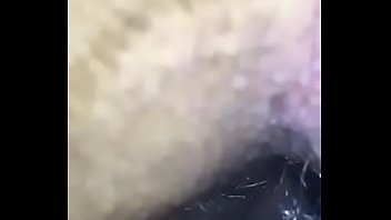 Preview 3 of Kiki Challenger - Head game