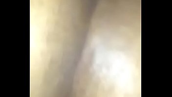 Preview 1 of Kiki Challenger - Head game