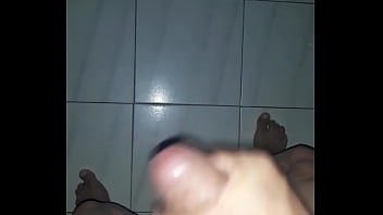 Preview 2 of Rgerboydy Mom - V&iacute_deo de verificaci&oacute_n