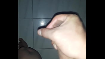 Preview 4 of Rgerboydy Mom - V&iacute_deo de verificaci&oacute_n