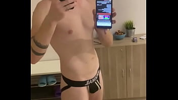 Preview 2 of Boobs Suckind Videos - Видео для верификации