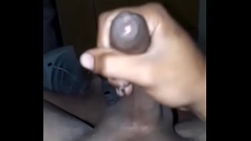 Preview 3 of Cutie Porn Ana Mary - Haalsafado