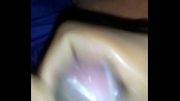 Preview 1 of Band Kar Karne Wala Sex Video - Me hago una Rica paja