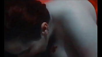 Preview 2 of Burma Girl Teen - Jime petera es adicta a la pija,  muy putita y calentona