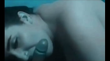Preview 4 of Burma Girl Teen - Jime petera es adicta a la pija,  muy putita y calentona