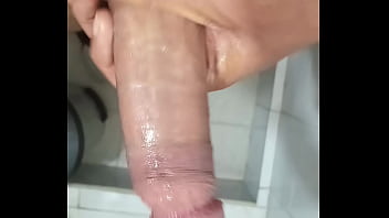 Preview 4 of Porn On Roku - Verga de latino con ganas de culito comelon
