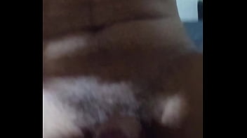 Preview 3 of Wife Sex Secret - Mas verga grande