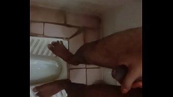 Preview 4 of Cekrjbdfj - Indoor guy