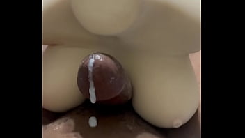 Preview 4 of Lift Autory Dp - Sex torso