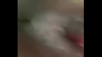 Preview 2 of Asia Three Fingers - Close up