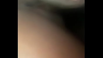 Preview 3 of Asia Three Fingers - Close up