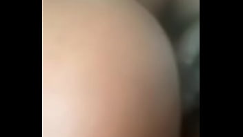 Preview 1 of Asia Three Fingers - Close up