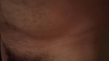 Preview 3 of Babi Cudahi - V&iacute_deo de verifica&ccedil_&atilde_o