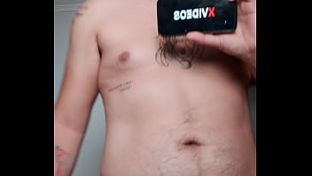Preview 1 of Want Cun Inside Her - V&iacute_deo de verifica&ccedil_&atilde_o