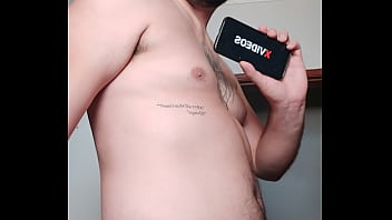 Preview 4 of Want Cun Inside Her - V&iacute_deo de verifica&ccedil_&atilde_o