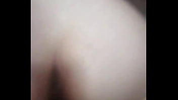 Preview 1 of Phimsetdam3x Com - Mi prima Gozando de perrito (escuchenla gemir bien rico)