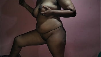 Preview 2 of Punya Young - India Desi Girl Best Video Fast Time Hui Chudai
