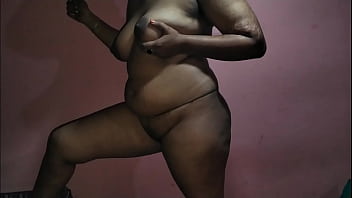 Preview 3 of Punya Young - India Desi Girl Best Video Fast Time Hui Chudai