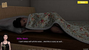 Preview 3 of Www Pashto Xxx Vedeu - Rosewater Manor 95