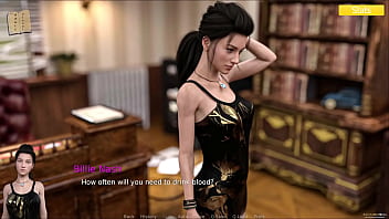 Preview 1 of Www Pashto Xxx Vedeu - Rosewater Manor 95