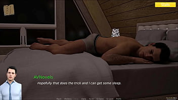 Preview 4 of Www Pashto Xxx Vedeu - Rosewater Manor 95