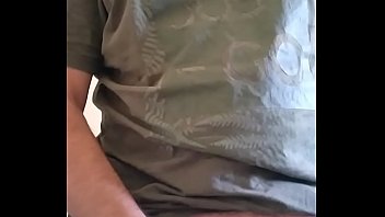 Preview 1 of Gianna Michaels All - Milk explosion