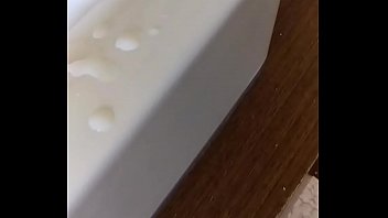 Preview 4 of Gianna Michaels All - Milk explosion