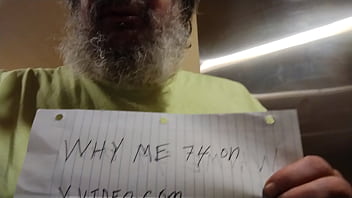 Preview 2 of Hrkuwxrps - Verification video