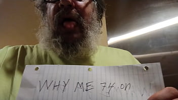 Preview 3 of Hrkuwxrps - Verification video
