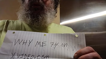 Preview 1 of Hrkuwxrps - Verification video