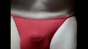 Preview 3 of Saxc Cat Girl - Big dick