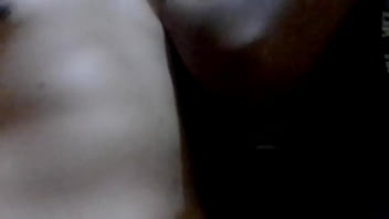 Preview 2 of British Babes Bbw Redtube - Solo reales