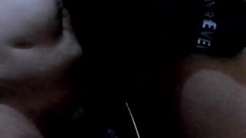 Preview 1 of British Babes Bbw Redtube - Solo reales
