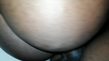 Preview 1 of Metisse Sexe - Onyi  got the huge tits