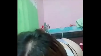 Preview 3 of Chelas Porno Xxx Porno - philipinagirlsexy