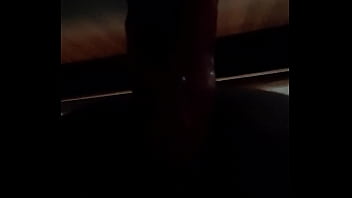 Preview 2 of Gaddi - Bumbum guloso 4