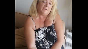 Preview 2 of Sammi Shared - Verification video