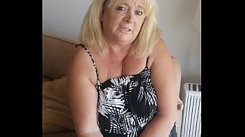Preview 3 of Sammi Shared - Verification video