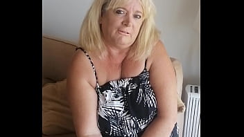 Preview 4 of Sammi Shared - Verification video