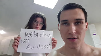 Preview 3 of Hot Amalj - Verification video