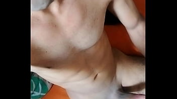 Preview 2 of Deauxma Atm - Raz&atilde_o Do meio libido
